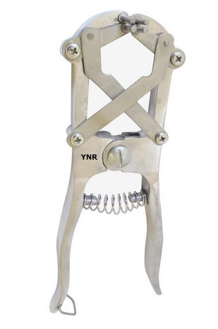 Whats this gadget used for?