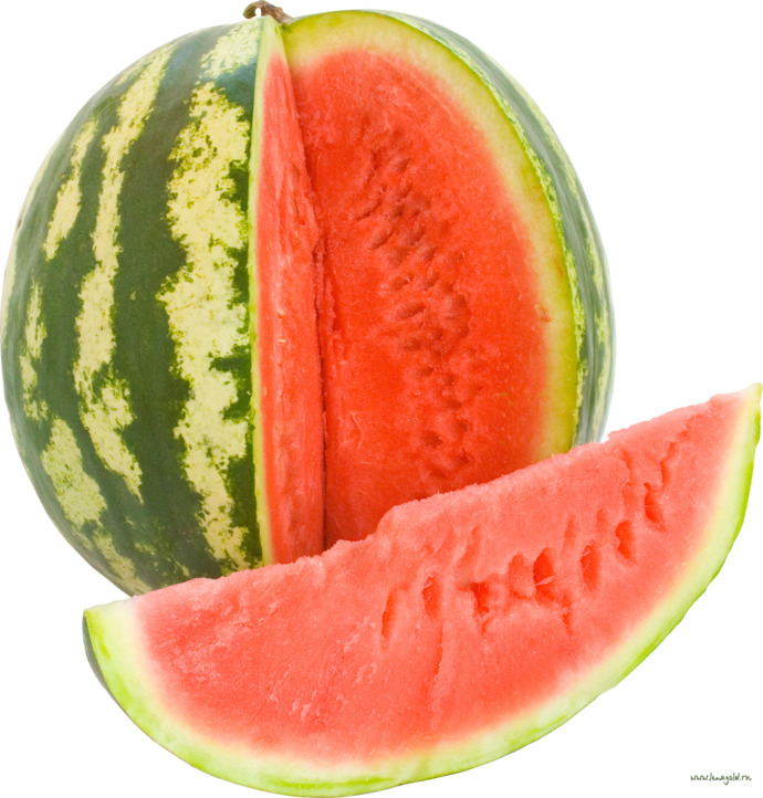 Whats your favorite fruit?