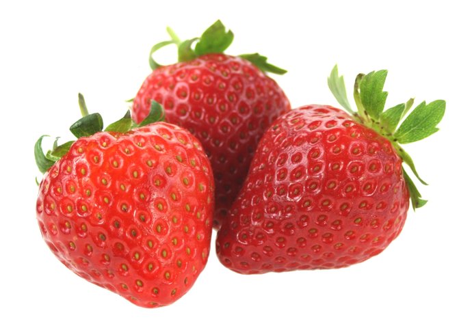 Whats your favorite fruit?