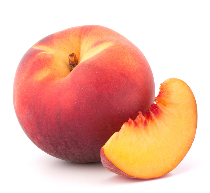 Whats your favorite fruit?