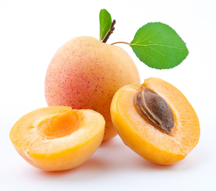 Whats your favorite fruit?
