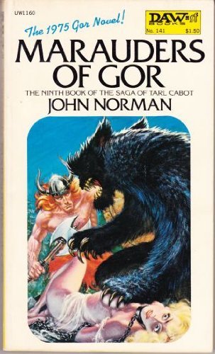 What is your favorite book cover?