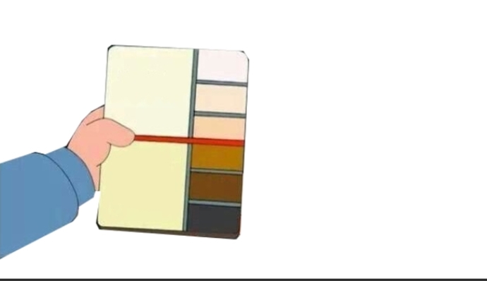 Why do people have issues with illegal workers here?