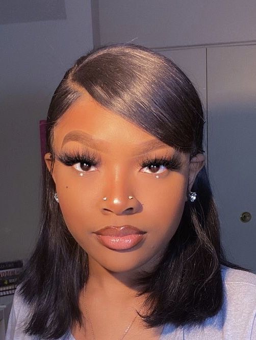 Debating getting this or a Tragus piercing.