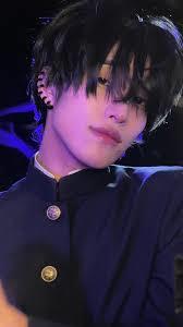 Guys, have you ever been catcalled by girls? Girls, have you ever catcalled a guy?