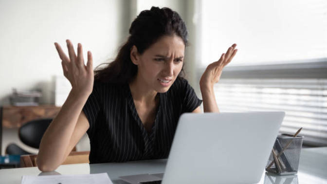 What do you do if others find it annoying that you're happy with your partner?