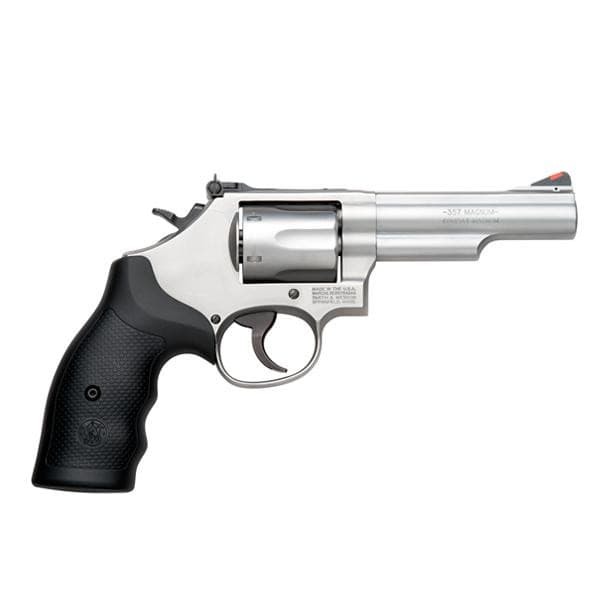 Should non lethal weapons be used in home defense protection?