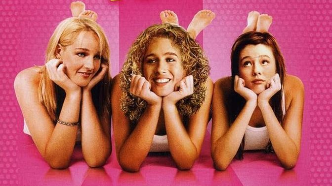 I think I just found the worst movie ever. What is yours?