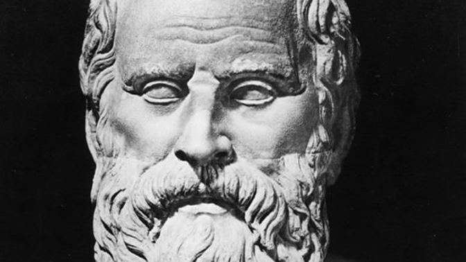 Was Diogenes correct?