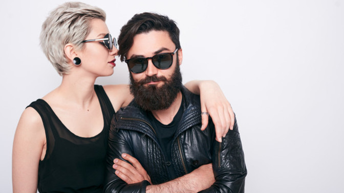 Why is height so important for dating?