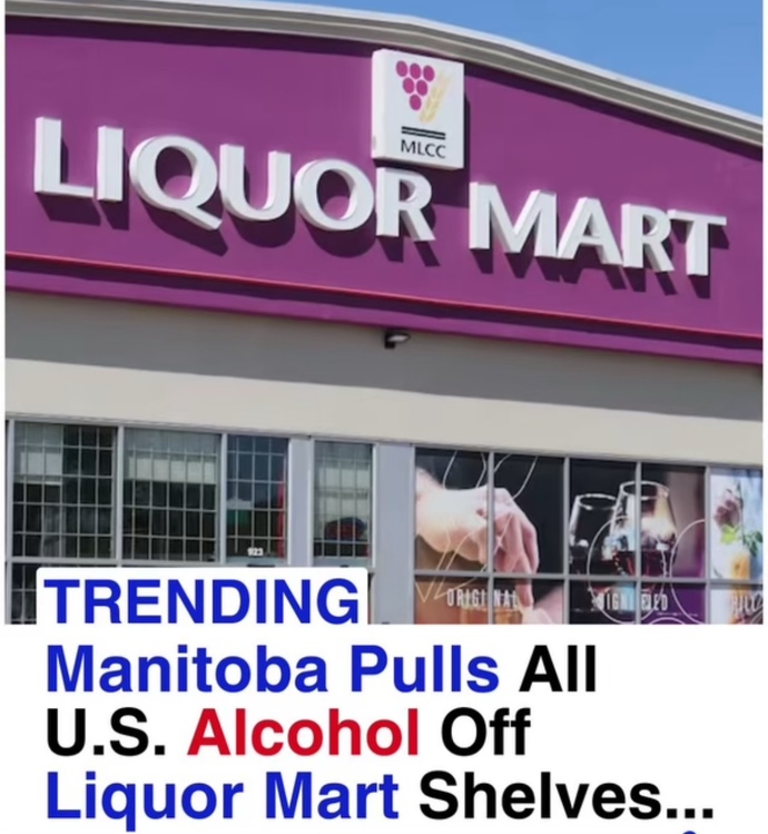 Is this a troubling trend?