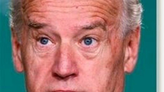 Conservatives, what’s your all time favorite reason that liberals hate Trump?