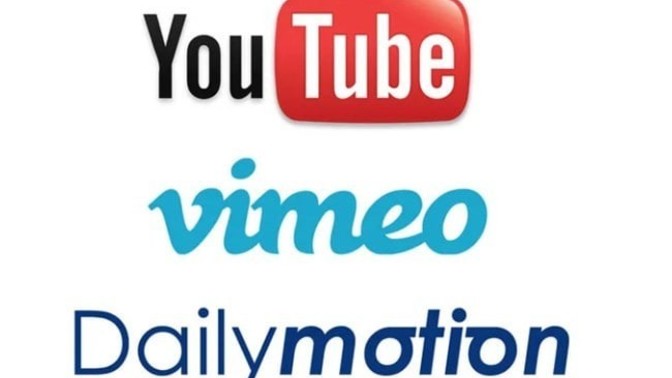 How often do you watch videos on Dailymotion or Vimeo instead of YouTube?