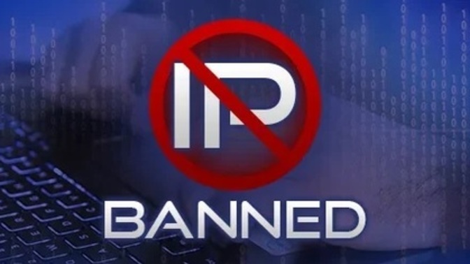 Since VPNs are detected as VPNs, are they worthless as a means of defeating IP bans?