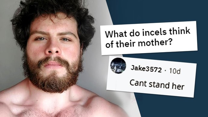 Why is it racist to refer to black men in a derogatory name but it is not racist to refer to white men in a derogatory such as incel, wimp, or simp?