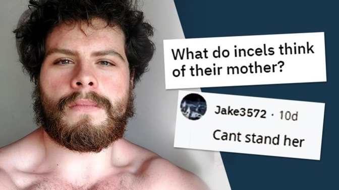 Why is it racist to refer to black men in a derogatory name but it is not racist to refer to white men in a derogatory such as incel, wimp, or simp?
