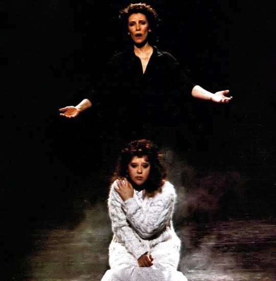 Which CARRIE movie is the best?