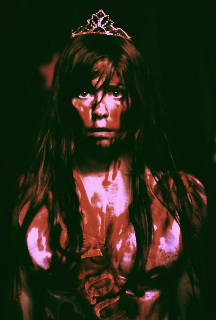 Which CARRIE movie is the best?