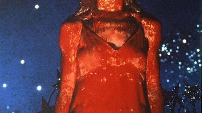 Which 'CARRIE' movie is the best?