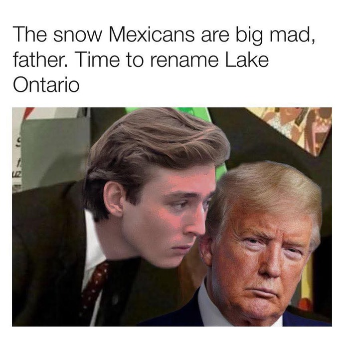 ^^^^^^^^^^