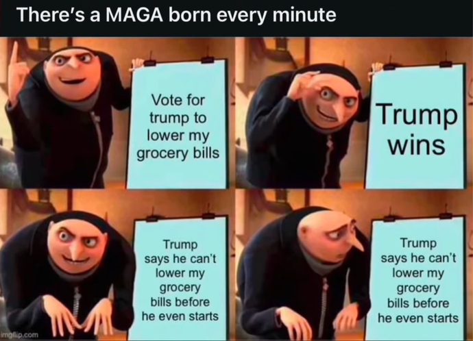 Whoops