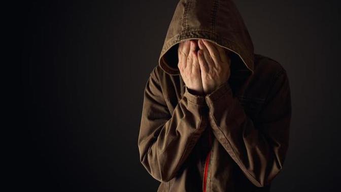 Do cheaters and the people who rejected you eventually face their consequences for their actions sometime in life?