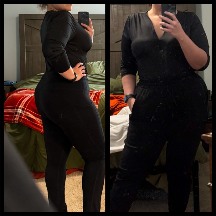 What is my body shape?