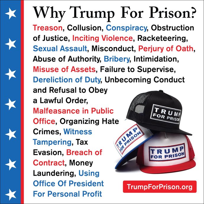 Dictatorship or presidency?