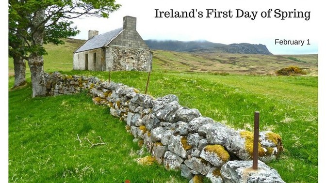 Do you celebrate minor saint's days?