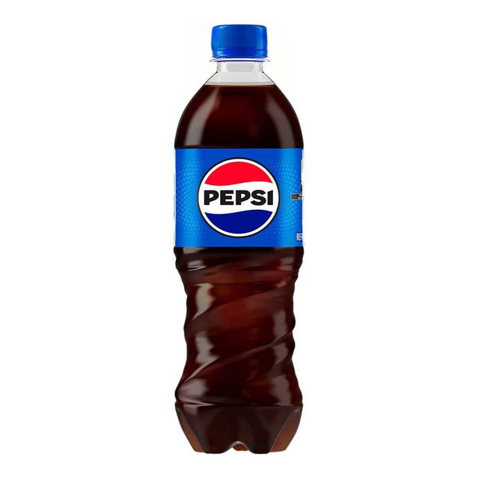 Whats your favorite Cola?