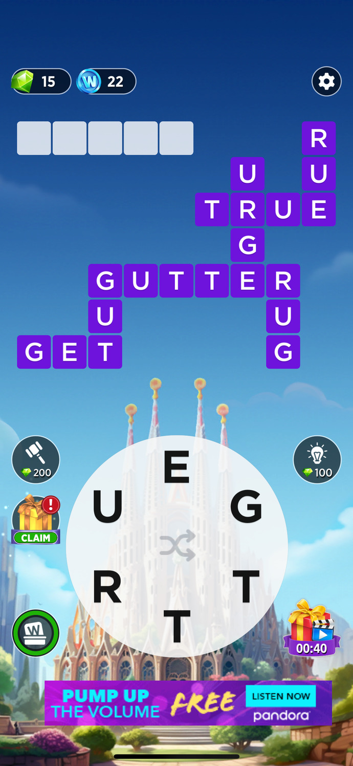 Can you fill in the blank?