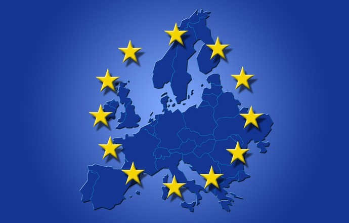 What is your opinion of the eu?