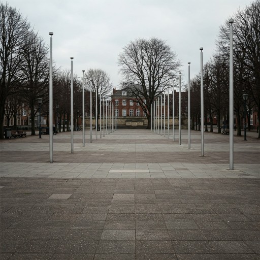 Some people fly foreign flags to show their heritage or support for another country.  Whats your take on this practice?