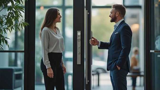 Why do women deserve Chivalry?