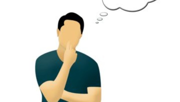 Men who are in the dating scene, has the average women become more, neither, or less appealing in the last 10 to 15 years?