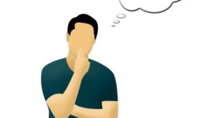 Men who are in the dating scene, has the average women become more, neither, or less appealing in the last 10 to 15 years?