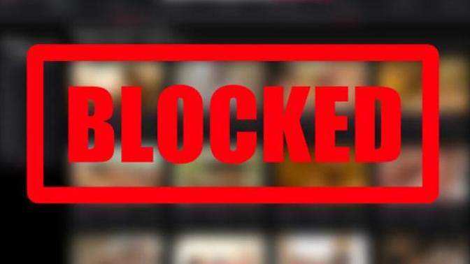 What is your main reason for blocking someone here on GaG? I never block anyone is that bad?