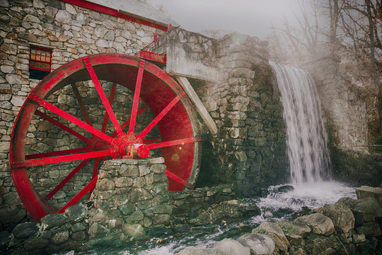 What are some aspects from old/past times (could be any times including medieval and pioneer times) do you think would benefit society nowadays?