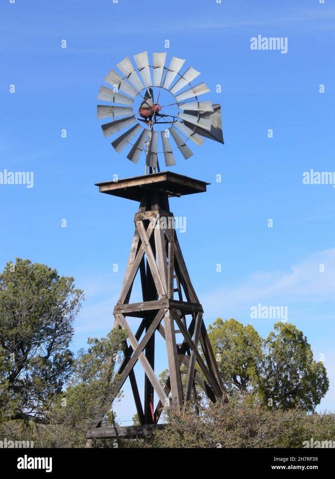 What are some aspects from old/past times (could be any times including medieval and pioneer times) do you think would benefit society nowadays?