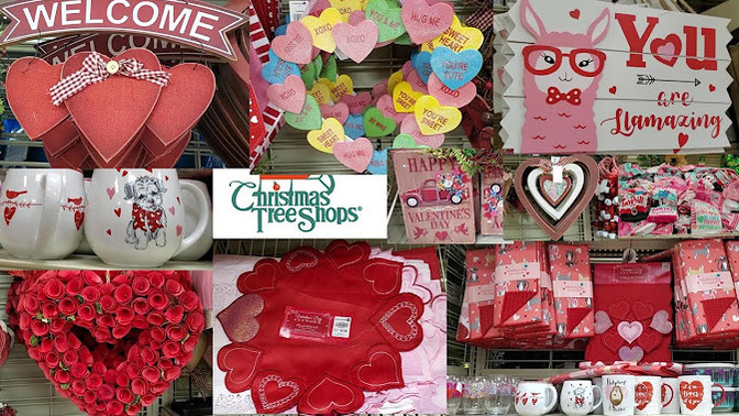 Do you think Valentine's Day is simply a contrived holiday for card and flower companies to make money?