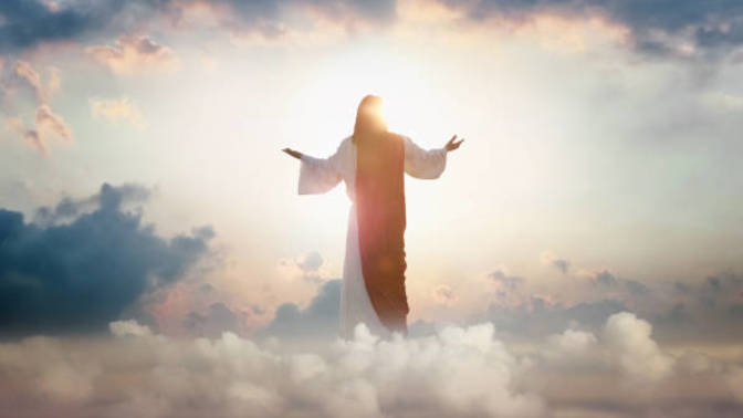 Can you convince me that God exists?