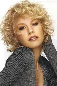 What is more attractive to you? Curly or Straight hair?