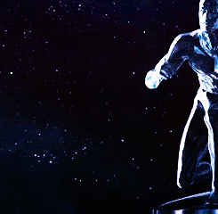 Who's the best superhero?