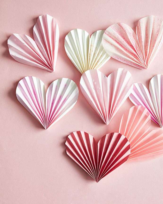Whos your G@G Valentine?