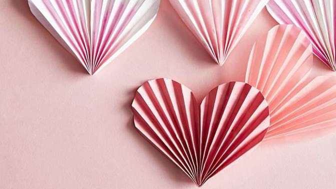 Who's your G@G Valentine?