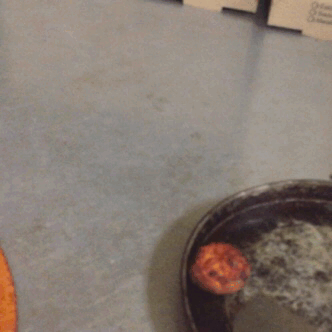 How often do you do laundry?