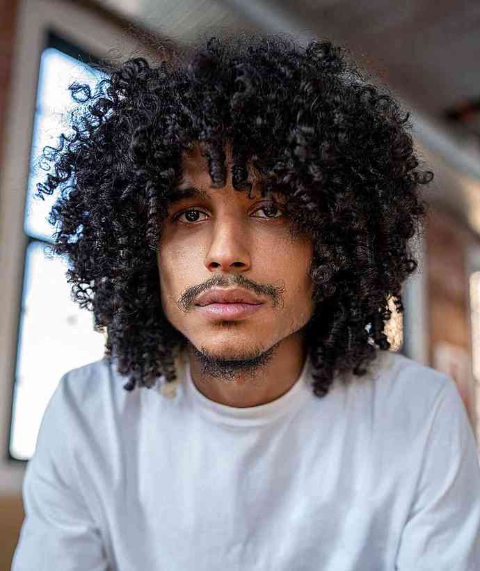 What is a good haircut to have?