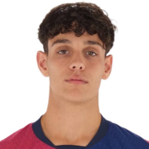 What is a good haircut to have?