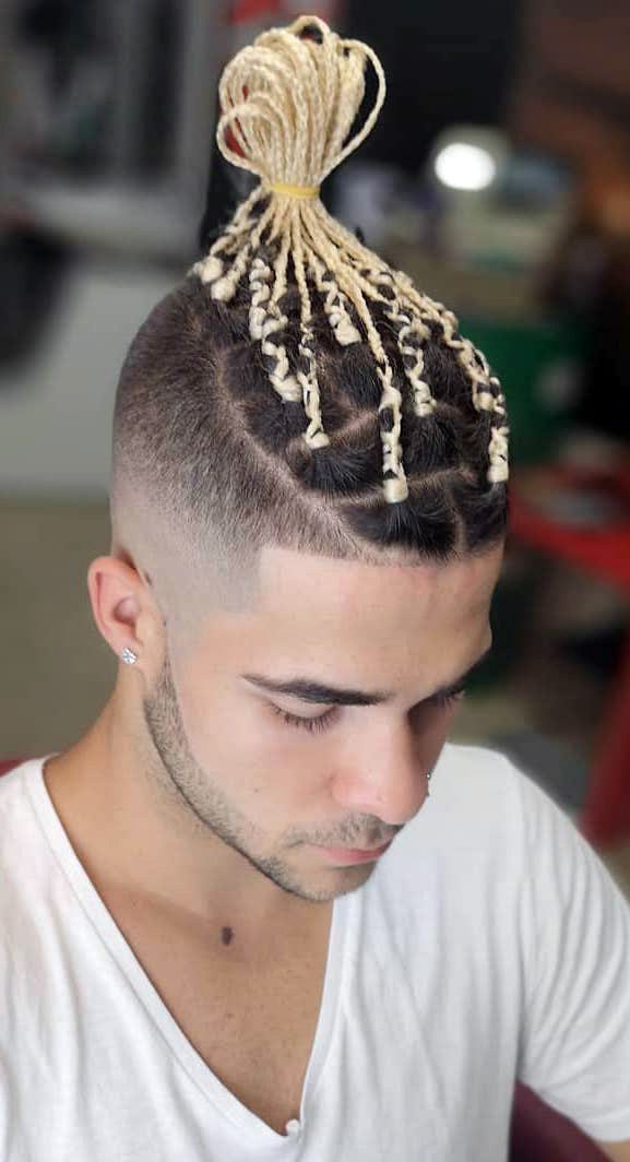 What is a good haircut to have?