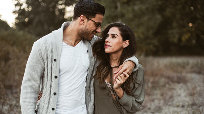 When is it okay to say “I love you” in a relationship?